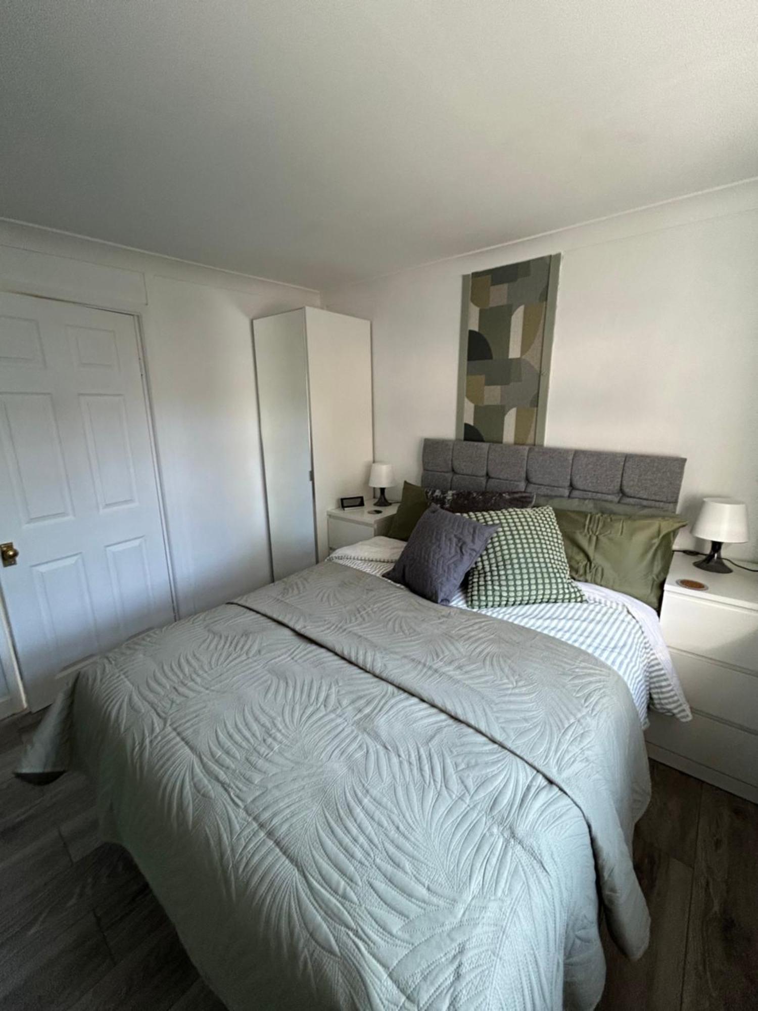 The By Hip Haus Humberston