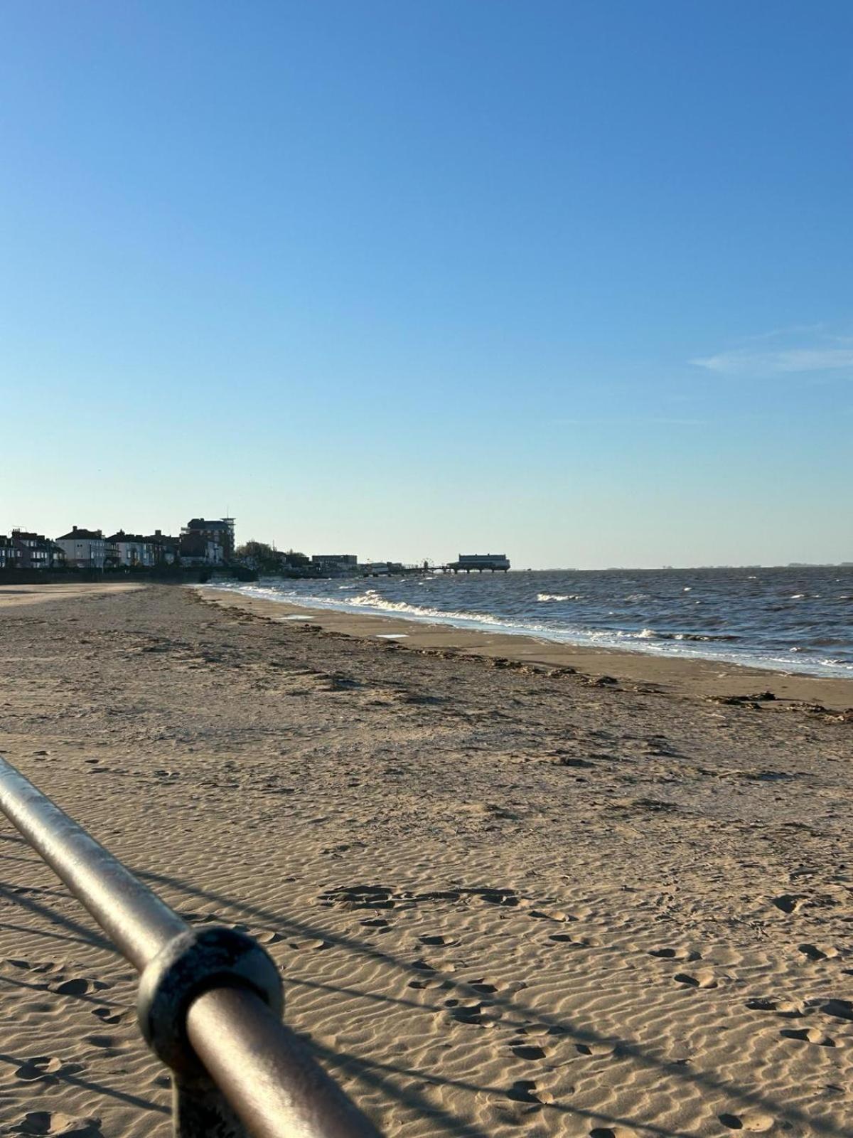 The By Hip Haus * Humberston