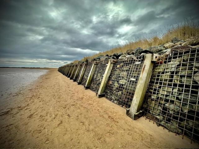 The By Hip Haus Humberston