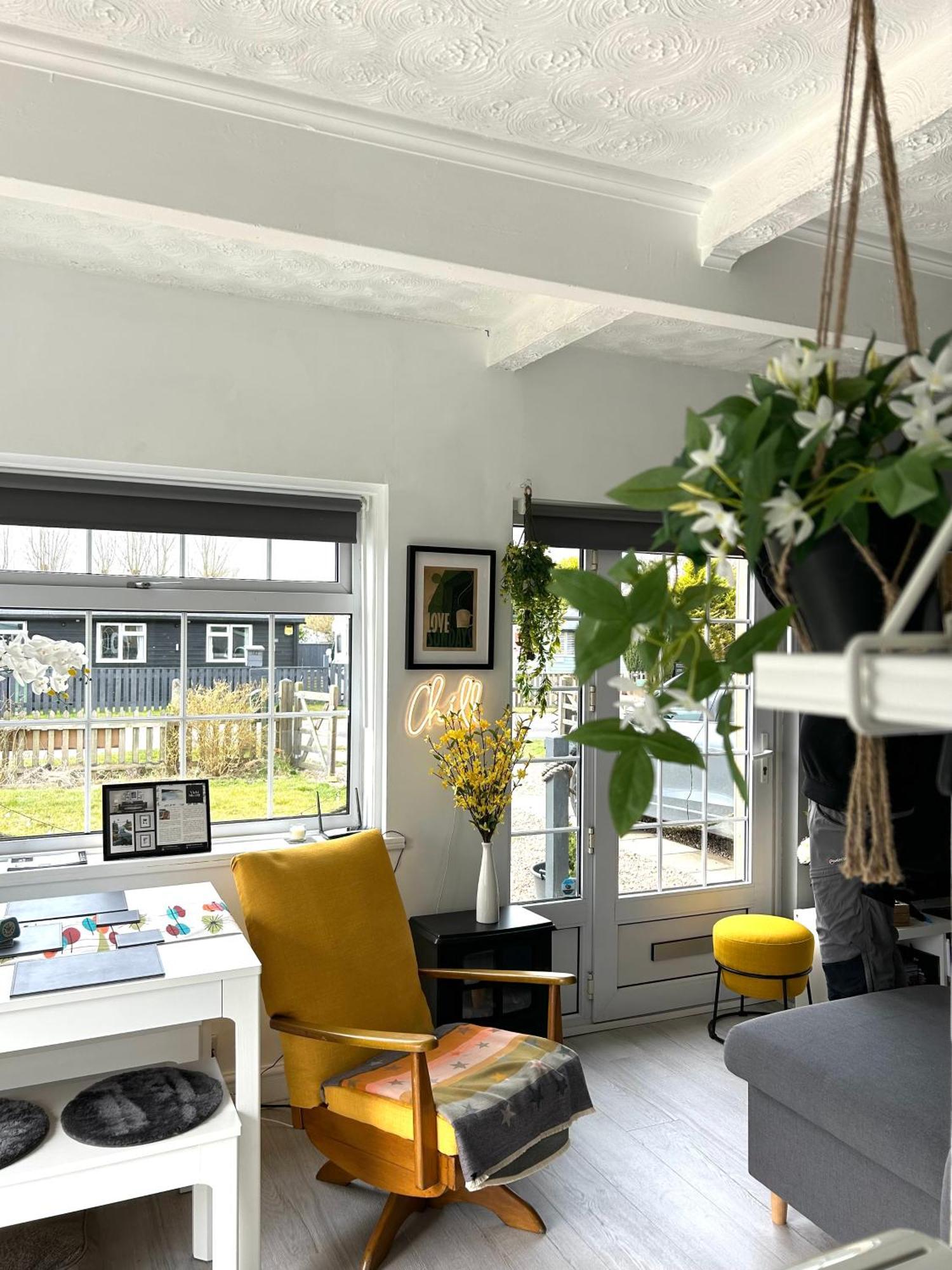 The By Hip Haus